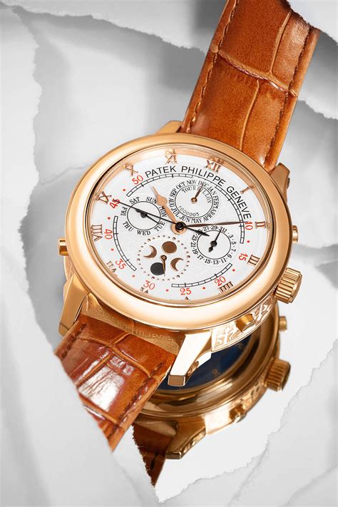 men's patek philippe geneve|Patek Philippe geneva switzerland.